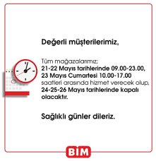 Bayramda market ihtiyacı olan vatandaşlar bi̇m'in çalışma saatlerini araştırıyor. Ramazan Bayrami Nda Marketler Acik Mi Hangi Market Kaca Kadar Acik Bayramda Manavlar Acik Mi Kabir Ziyaretleri Serbest Mi
