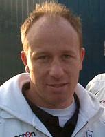 Paul Terry's Instagram, Twitter & Facebook