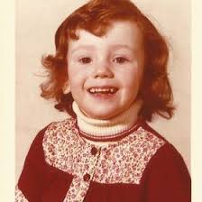 Lynsey Moore (lmoore1515)