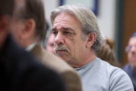 PHOTOS: Union accuses Town of Newburgh department head of racism, abuse