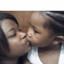 Monica Ballard (monicavballard)