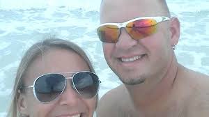 They blacked out at a Mexico resort. They woke up to a nightmare