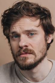 Curtis Edward Jackson — The Movie Database (TMDB)