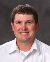 The Best Way to Predict the Future is to Create It