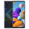Hp xiaomi dibawah 2 juta. 1