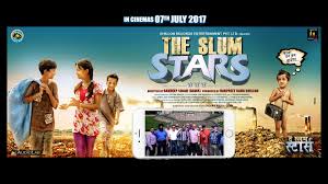 The Slum Stars Posts Facebook Book online movie tickets for cinemas in karnal, haryana. facebook