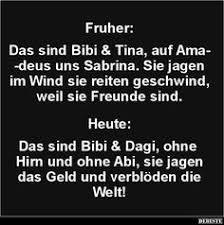 Etagere kitty blanc murale chambre. 350 Schrag Ideen In 2021 Witzig Lustig Lustige Bilder