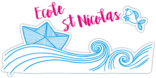 logo-titre2