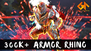 Which is the best warframe on the market? How To Get 300k Armor Rhino In Warframe Everytime Grind Hard Squad