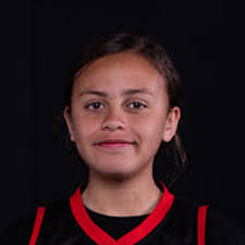 Anika Shaw's Instagram, Twitter & Facebook