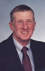 Robert Shuffler Obituary