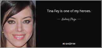 MY HERO QUOTES [PAGE