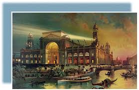 What men's jobs were there in the 1840's? Industrialization And The Rise Of Big Business 1870 1900 Brewminate