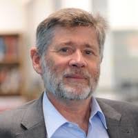 Simon Blackwell Email & Phone Number