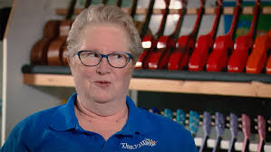 Idaho Public Television Promotion