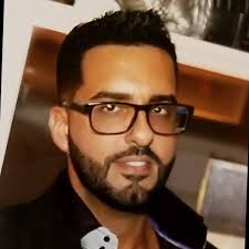 Tine Gundorff Email & Phone Number