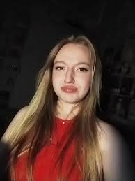 I Think I Like You Better Renee Rapp Meaning