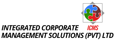The icms team is taking as a priority the health of all participants, organizers and supporters. Icms Integratedcorporate Managementsolutions Pvt Ltd