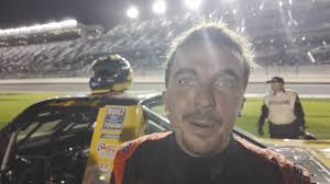 @DudespostingWs's video Tweet