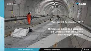 Can a magnadense be used as a ballast?. Lkab Minerals è§†é¢' Facebook