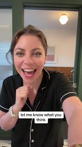 Amazon Delivery Goat