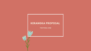 Pelet merupakan makan buatan untuk ikan yang belatung (manggot) merupakan sumber protein yang baik buat ikan. Kerangka Proposal Dan Cara Membuat