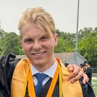 700+ "Popowski" profiles