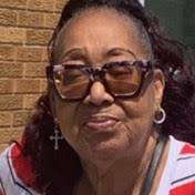 Lampley Family Obituaries