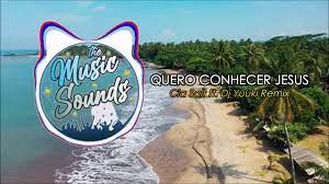 Meu orgulho me tirou do jardim / sua humildade colocou o jardim em mim / se eu vender tudo o que tenho / em troca do amor, eu falharia Baixar Musica Cia Salt Quero Conhecer Jesus Cia Salt Quero Conhecer Jesus Cover Alessandro Villas Boas 8d Audio Youtube Cia Salt Quero Conhecer Jesus Mp3 Aneka Tanaman Bunga