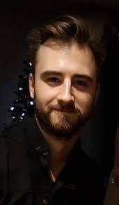 Death Notices and Obituaries