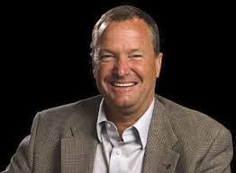 Dane Baird's Instagram, Twitter & Facebook