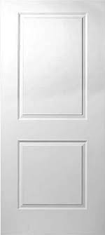 Jeld Wen Cambridge 2 Panel Smooth 20 Min Fire Rated 1 3 X2f 4 Solid Core Interior Molded Solid Core Interior Doors Doors Interior Interior Design Programs
