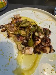 Lecce City Guide — the hedonist traveller