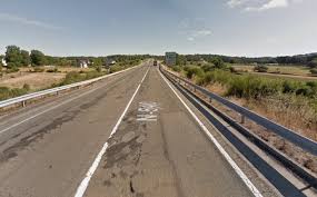 Recuerda que es importante conocer la situación de las carreteras antes de comenzar un viaje para ir preparado. N 540 La Carretera Del Olvido Que Une Lugo Y Ourense