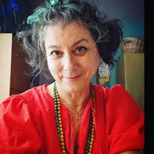 Anyone who says that I guess doesn't know that Harris was a champion of gay  marriage rights as CA AG