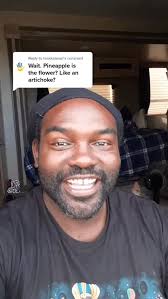 Good News Everyone! I've been invited by Latino Thought Makers and host  Rick Najera to make an appearance with Dr. Cornel West and Dr. Jamillah  Moore, via zoom, at Morton College in