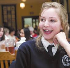 Claremont support 'overwhelming'