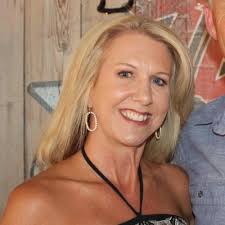 Please join us in congratulating Chris Wendlandt