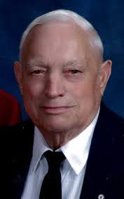 Rodney Helmer's Instagram, Twitter & Facebook