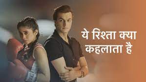 These tv shows are for premium members and one needs to subscribe premium membership to watch these shows on hotstar mobile app. Hotstar Watch Tv Shows Movies Live Cricket Matches Online In Usa