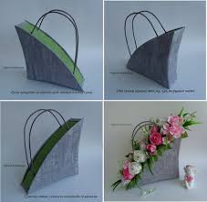 поделки к 8 марта в детском саду старшая группа Floristicheskie Materialy Gofrirovannaya Bumaga Podelki Svoimi Rukami Cvetochnye Korziny Buket Iz Konfet