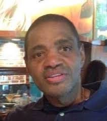 Gregory Leverette's Instagram, Twitter & Facebook