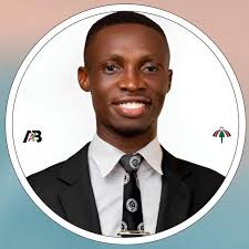 Addo Benjamin Armah (@benjaaddo) • Instagram photos and videos