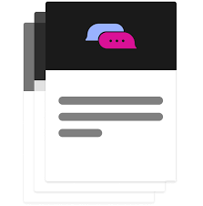 Great managers know these one on one meeting questions are key ones they must ask to make them great. About Okcupid