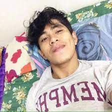 8 lakes in malaysia that will bring you closer to nature. Netizens Spot Malaysia S Most Handsome Thief He Stole Rm 15 000 Worth Of Iphone 7s