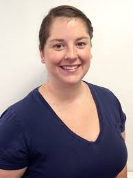 BATTENKILL VALLEY HEALTH CENTER