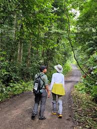 Borneo: A Celebration of Earth's Biodiversity