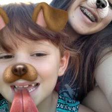 Alicia Feist (@feist_alicia)