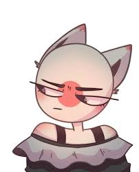 Countryhumans Fotobook Country Art Human Art Cute Art Styles