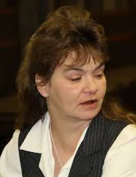 Obituary information for Darci Elizabeth LaPratt